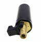 MARINE OUTBOARD ENGINE FOR OMC & VOLVO PENTA - FUEL PUMP - OEM REPLACEMENT - HFP-CPN9 - Quantum